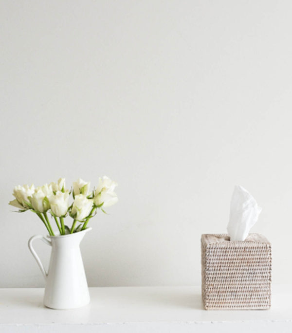 psihološko svetovanje psihološko svetovanje